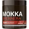Mokka Brenner   Bruleur Kaffe