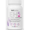 NutriSolution EH5 EH-5 Kapseln, 27.2 g