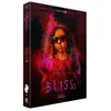 Dvd Bliss Blu-ray