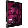 Dvd Shock Blu-ray