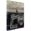 Dvd L´enfant Miroir Blu-ray
