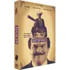 Dvd Bernie Blu-ray