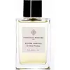 Essential Parfums Divine Vanille Woda perfumowana, 100 ml