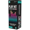 Asmodee Spiele Das Hit-brettspiel One Size