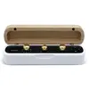 Stimmungsmeditationsbox - MORPHEE - 600 Audiodateien - 10 Themen