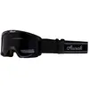 Aurak Gibson Hero Skibrille Für Damen One Size
