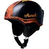 Aurak Legend Helm 56-59 cm
