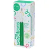 Myvariations Elektrische Zahnbürste Kids Sonic Green 1 ct