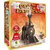 Colt Express Brettspiel für 2-6 Spieler, ca. 40 Min. Spielzeit, ab 10 ...