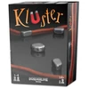 Cartamundi Brain Games Cluster Brettspiel