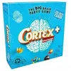 Asmodee Captain Macaque MACD0011 - Cortex +, Kartenspiel, 2-6 Spieler,...