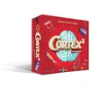 Asmodee Cortex³ Challenge (rosso), Uni, 10 Jahr(e)