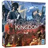 LA BOITE DE JEU It's Wonderful Kingdom FR Brettspiel