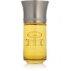 Liquides Imaginaires Desert Suave Eau De Parfum 100 ml (unisex)