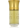 Liquides Imaginaires Buveur De Vent Eau De Parfum 100 ml (unisex)