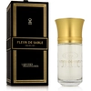 Perfume Unisex Imaginäre Flüssigkeiten Sandblume EDP 100 ml