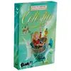 Brettspiel Celestia: A Little Initiative Erweiterung, Strategiespiel