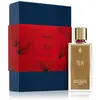 Marc-Antoine Barrois Tilia Eau de Parfum 100 ml Unisex
