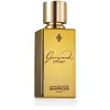 Marc-Antoine Barrois, Ganymede, Eau de Parfum, Unisex, 50 ml