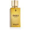 Marc-Antoine Barrois B683 Extrait de Parfum 50 ml (unisex)