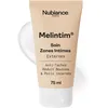Nubiance - Melintim Beruhigende Intimpflege für den äußeren Intimberei...