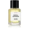 Matiere Premiere Neroli Oranger Eau De Parfum 100 ml (unisex)