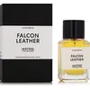 Perfume Mujer Matiere Premiere Falcon Leather EDP 100 ml