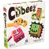 Blue Orange Cubeez Brettspiel Mehrfarbig  Mehrfarbig One Size