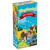 Blue Orange Games Age of Giants [Erweiterung für Kingdomino], Mehrfarb...