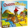 Blue Orange Queendomino, Brettspiel, Strategie, 8 Jahr(e), 25 min