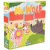 Blue Orange Herr Wolf Brettspiel