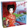 Asmodee BO00801ML, Brettspiel, Strategie, 8 Jahr(e), 15 min