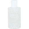 Juliette Has A Gun Anyway Eau De Parfum 100 ml (unisex)
