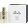 Juliette Has A Gun Midnight Oud 100ml Eau De Parfum One Size