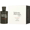 Juliette Has A Gun Lady Vengeance EDP 100 ml W