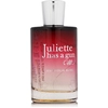 Juliette Has A Gun Magnolia Bliss Eau de Parfum Spray 100ml
