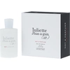 Juliette has a Gun Not a Perfume, Frauen, 100 ml, Spray