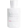 Juliette has a Gun Not a Perfume, Frauen, 50 ml, Spray