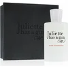 Juliette has a gun Miss Charming Eau de Parfum 100 ml