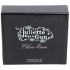 Juliette Has a Gun Citizen Queen purse bullet concentrated oil 4x4ml b...