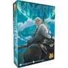 Asmodee Knarr, Kartenspiel, 10 Jahr(e), 30 min, 30 min