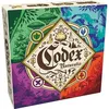 Asmodee Gesellschaftsspiele Bombyx Codex TU