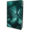 Asmodee Bombyx | Abyss Kraken Erweiterung | Gesellschaftsspiel | Ab 14...