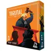 Tribunal 1920 - Brettspiel - EN/FR Edition