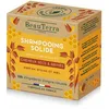 Beauterra Solide Miel Avena Festes Shampoo 75 g