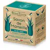 Beauterra Marseille Aloe Vera 100 Seife One Size