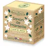 Beauterra Marseille Fleur De Jasmin 100 Seife One Size