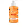 Beauterra 129577 750ml Shampoo One Size