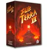 Gesellschaftsspiele Nuts! Publishing Sub Terra 2 TU