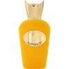 Sospiro Perfumes Contralto Woda perfumowana, 100 ml